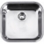 Zlewozmywak Franke QUADRANT QAX 610 101.0286.031